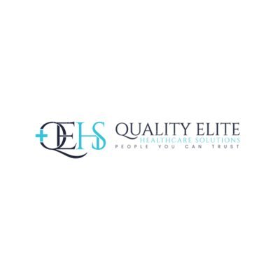 qehs2022's profile picture. We are a local healthcare staffing agency servicing all specialty areas within the healthcare sector.