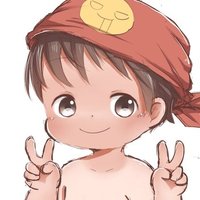 TAIL (@duolexuan) 's Twitter Profile Photo TAIL (@duolexuan) 's Twitter Profile Photo