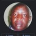 Mainamwangi (@mainamwangi01) Twitter profile photo Mainamwangi (@mainamwangi01) Twitter profile photo
