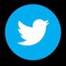MargB20 #REJOINER ๐ช๐บ๐ด๓ ง๓ ข๓ ฅ๓ ฎ๓ ง๓ ฟ #FBPE (@margb38) Twitter profile photo MargB20 #REJOINER ๐ช๐บ๐ด๓ ง๓ ข๓ ฅ๓ ฎ๓ ง๓ ฟ #FBPE (@margb38) Twitter profile photo