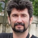 Pedro Luis Cobos - @PLCobos - Twitter