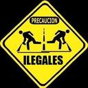 damian ward - @damianward3 - Twitter