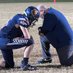 Daniel Gentry (@coach_d_gentry) Twitter profile photo Daniel Gentry (@coach_d_gentry) Twitter profile photo