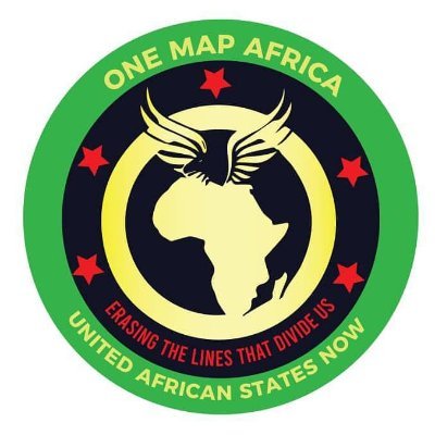 The principal objective of the One Map Africa shall be to competently mobilize, train, motivate, empower and guide, Operation, erasing the lines that divides us