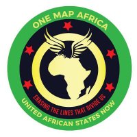 ONE MAP AFRICA(@ONEMAPAFRI36771) 's Twitter Profile Photo