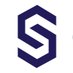 RENDY (@rendy_coinstore) Twitter profile photo RENDY (@rendy_coinstore) Twitter profile photo
