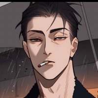 sushi || she/her (@simsushi_kim) 's Twitter Profile