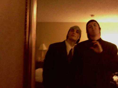 damonselly19's profile picture. 