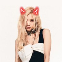 Phi¹ Le Apparizione 💋 (IA) (@pchaeng21) 's Twitter Profile