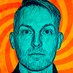 Rudolf Didszuhn (@rdibln) Twitter profile photo Rudolf Didszuhn (@rdibln) Twitter profile photo