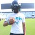 Trey Peoples (@treypeoples22) Twitter profile photo Trey Peoples (@treypeoples22) Twitter profile photo