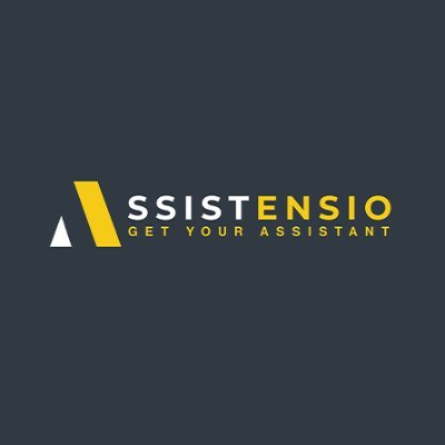 Assistensio, where success knows no boundaries and dreams are transformed into reality. Our mission is simple yet profound – to provide unparalleled support.