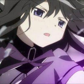 psy1234560's profile picture. TCGSimというあらゆるTCGをブラウザでプレイできるサイトの開発・運用をしています
https://t.co/rhzVynDLDJ
陰キャがアイデンティティー
暁美ほむらを信仰しています
フュージョンワールドとか音楽とか将棋とか
デュエマスラム街出身