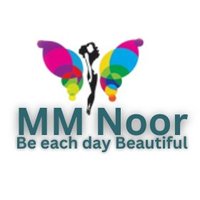 MM Noor(@mmnoorofficial) 's Twitter Profile Photo