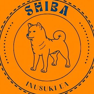 犬好きa.k.a イヌスキー 🐕バエないEA配布しています🐕 (@EAinusukiSHIBA) / X