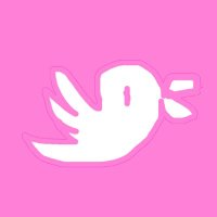 鳥越隆 (@chuntarow67) Twitter profile photo