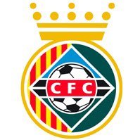 Ex Jugador del C.F. DAMM y R.C.D. ESPANYOL. Estudió en Academia CEYMA e Instituto JUAN de AUSTRIA. Monitor de Fútbol Base. Muy del CERDANYOLA, F.C.