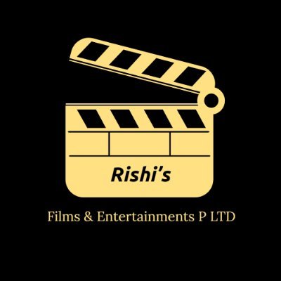 FilmbyRishis Profile Picture