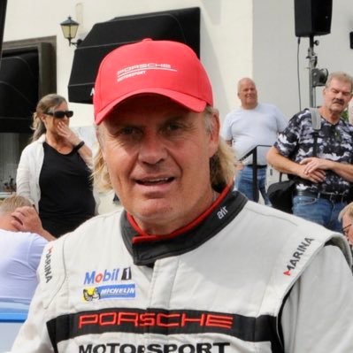 Johan Oscarsson Eskilstuna,Founder Nordslingan Bil Samällsfrågor,Ekonomi,Kreativa Människor,Resor Båtliv,Tävlar i Bilsport(Rally)