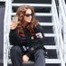 Heidi Heaslet (@redheadheidi) Twitter profile photo Heidi Heaslet (@redheadheidi) Twitter profile photo