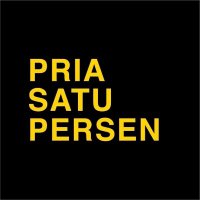 Pria1% (@andreas_rint0) 's Twitter Profile