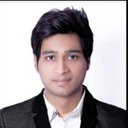 Mistry Anil - @MistryAnil9474 - Twitter