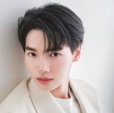 BTaseさんのプロフィール画像