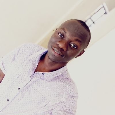 kaireumar's profile picture. Business man and entrepreneur