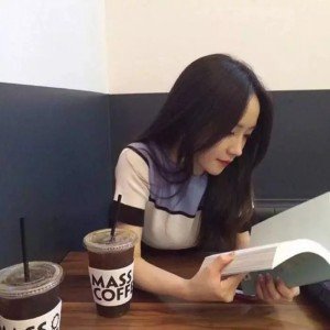 felesky2011's profile picture. 💙 https://t.co/LpxFVZDvjt Army