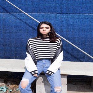 malikzkt's profile picture. 💙 https://t.co/dgv4EDCDQq Army