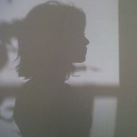 no (@_frikl) 's Twitter Profile