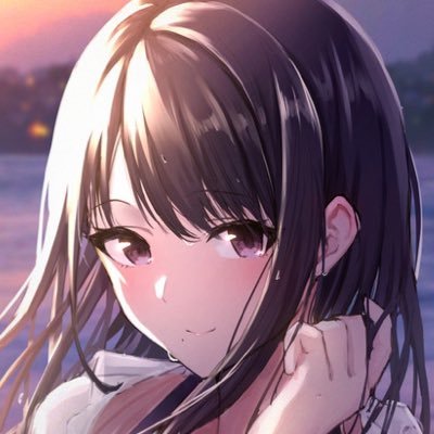 🍃🪔📜さんのプロフィール画像