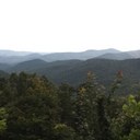 Trent cooper - @mteverestmtb - Twitter