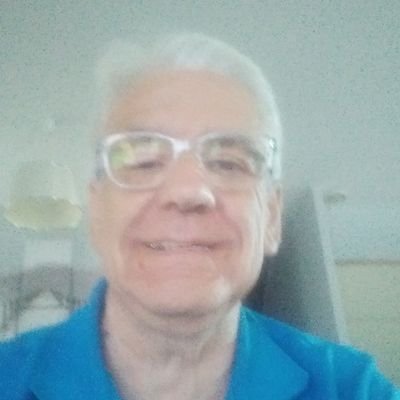 moralesala24741's profile picture. 