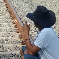 BINGUNG (@laode79285118) 's Twitter Profile