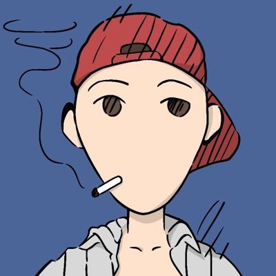 pixy_tom's profile picture. トミーですこんにちは🙄 Youtube映像色々 → https://t.co/a6ePAIomch | ウォーキング垢 → @tommy_wa1ker | 他メディア →下記ツイフィ | なんかくれ🙄 → https://t.co/c0OrzIjdpo