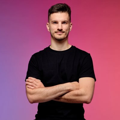 michalmatyscak's profile picture. Passionate Product designer. Curious about human behaviour and obsessed with designing meaningful products. Currently @productboard 🚀