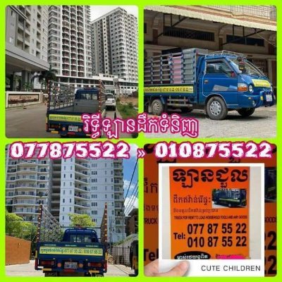 daro15262225's profile picture. 