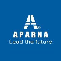 Aparna Enterprises Limited - AEL(@aparnaelimited) 's Twitter Profile Photo