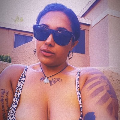 Sexy tattooed Goddess 🌶️ https://t.co/I9VGTCXb1v