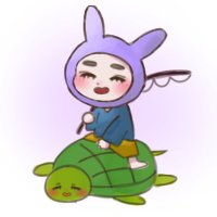 Min** (@dustwhy41) 's Twitter Profile Photo