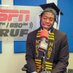 Trey Johnson (@treyboogie5) Twitter profile photo Trey Johnson (@treyboogie5) Twitter profile photo