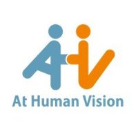 株式会社AtHumanVision (@athumanvision_1) 's Twitter Profile