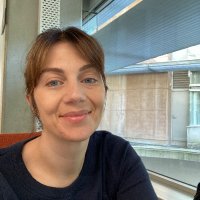 Rose-Marie Stambe (@rstambe) 's Twitter Profile