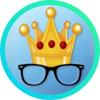 MM (@sofakingnerd) 's Twitter Profile Photo MM (@sofakingnerd) 's Twitter Profile Photo