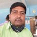 Shivk (@shivk82587020) Twitter profile photo Shivk (@shivk82587020) Twitter profile photo