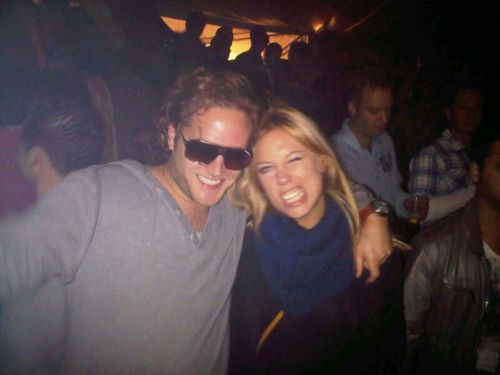 paul_2211's profile picture. 