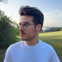 Albert Mañosa (@albert0984) 's Twitter Profile