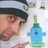 moondial99's profile image