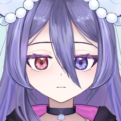 マ大反シャ山田組さんのプロフィール画像